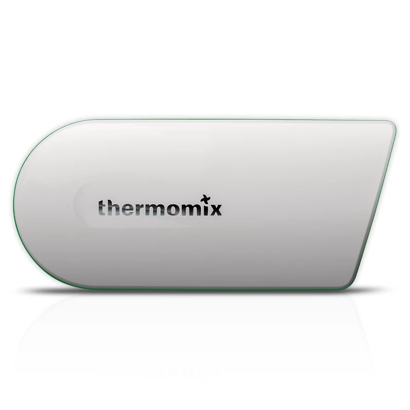 Thermomix® TM5 + Cook-Key® Online-Set
