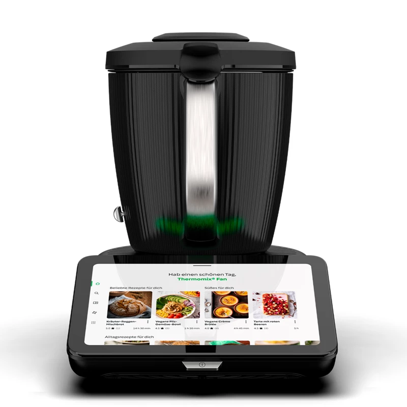 Thermomix TM7